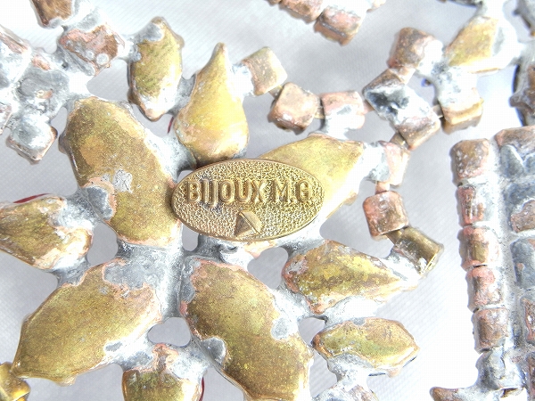 ���������饹�ܥ���