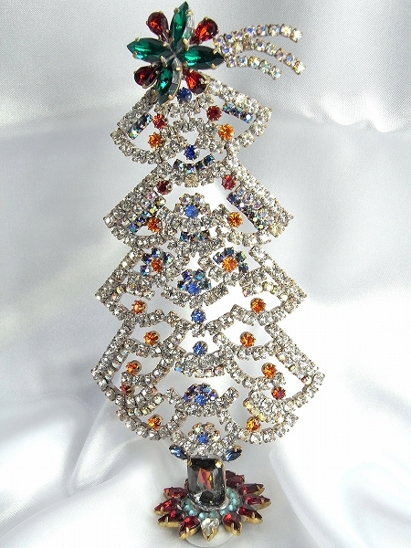 ���������饹�ܥ���