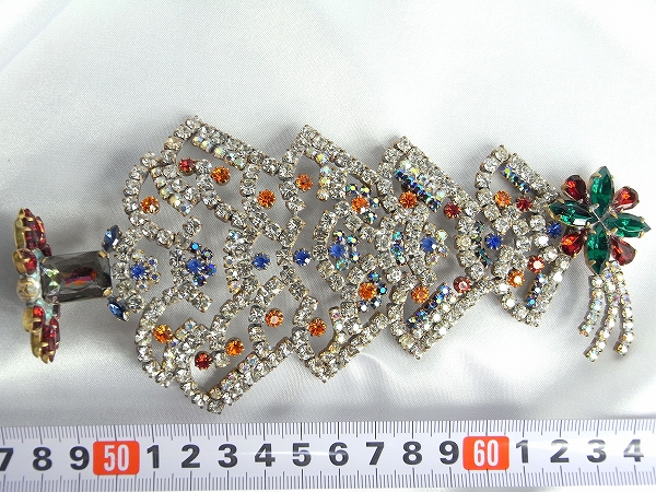 ���������饹�ܥ���