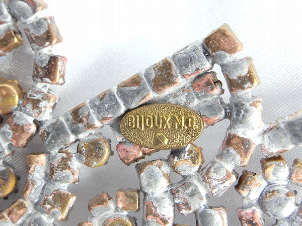 ���������饹�ܥ���