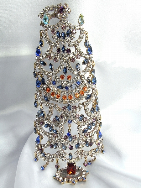 ���������饹�ܥ���