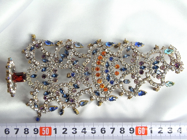 ���������饹�ܥ���