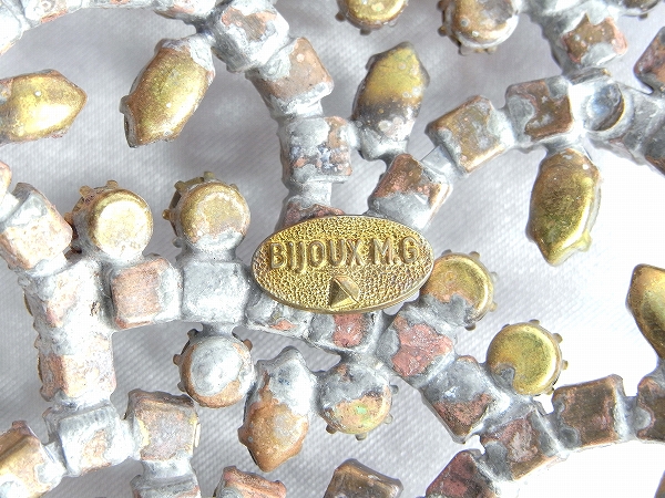 ���������饹�ܥ���