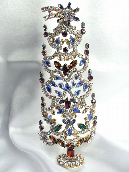 ���������饹�ܥ���