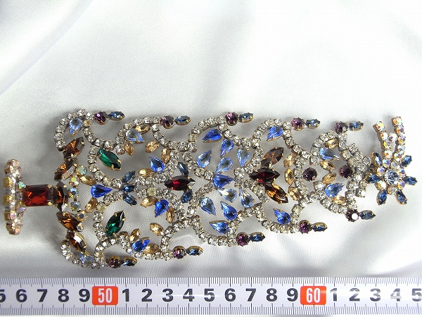 ���������饹�ܥ���