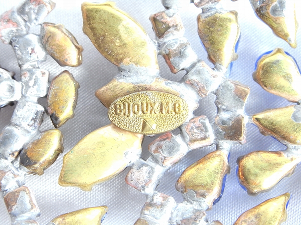 ���������饹�ܥ���