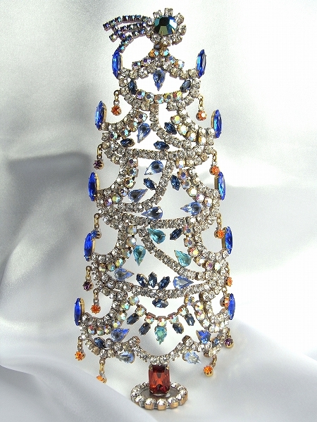 ���������饹�ܥ���