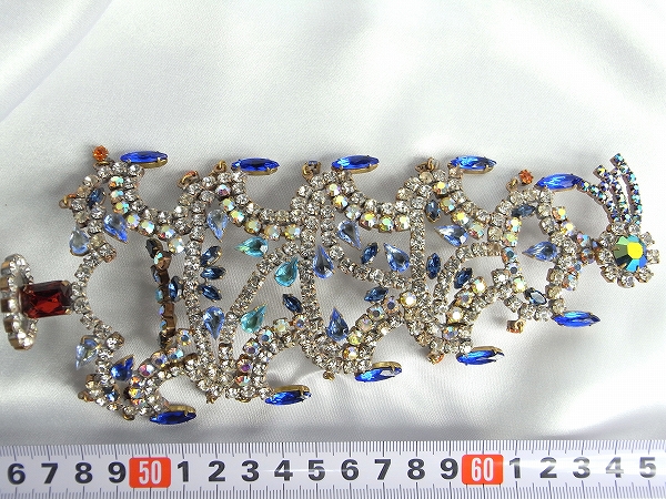 ���������饹�ܥ���