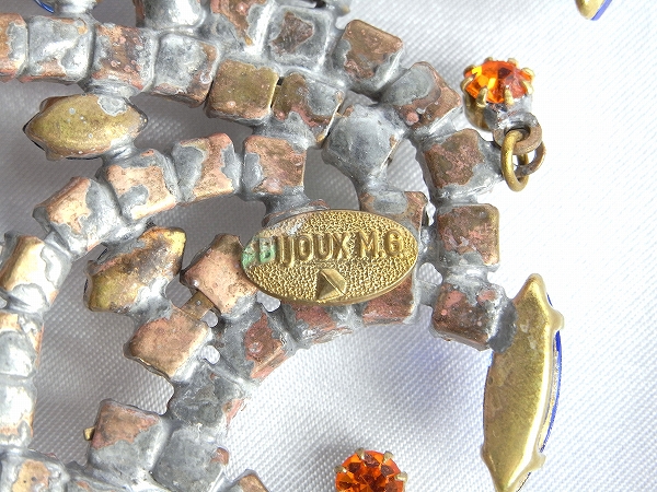 ���������饹�ܥ���