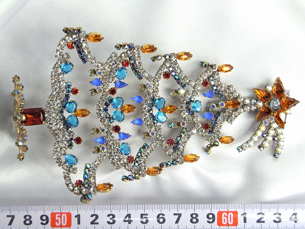 ���������饹�ܥ���