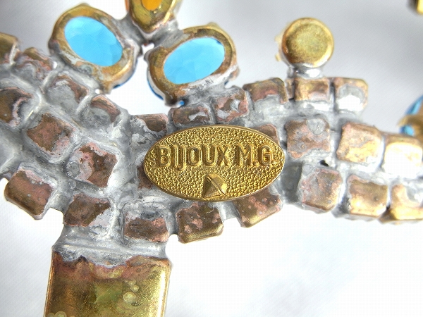 ���������饹�ܥ���