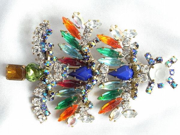 ���������饹�ܥ���