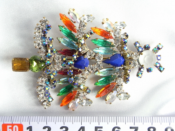 ���������饹�ܥ���