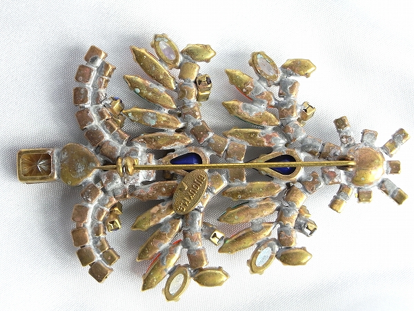 ���������饹�ܥ���