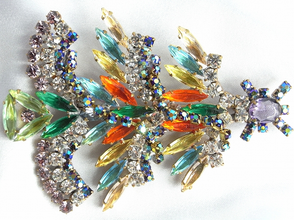 ���������饹�ܥ���