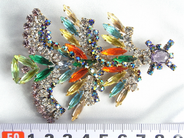 ���������饹�ܥ���