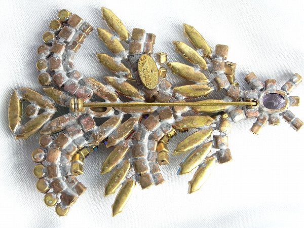 ���������饹�ܥ���