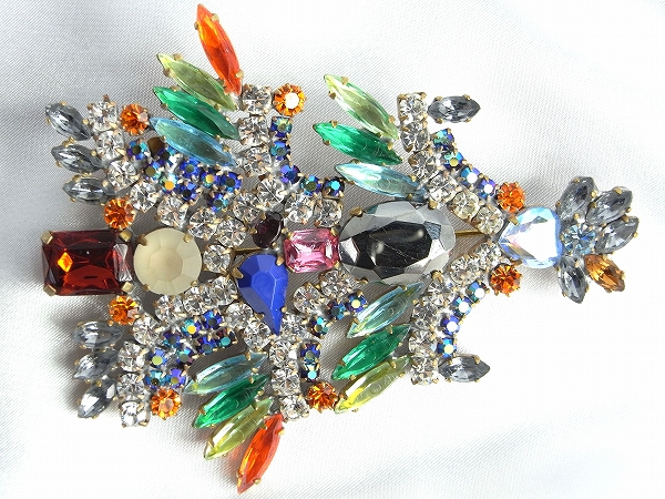 ���������饹�ܥ���