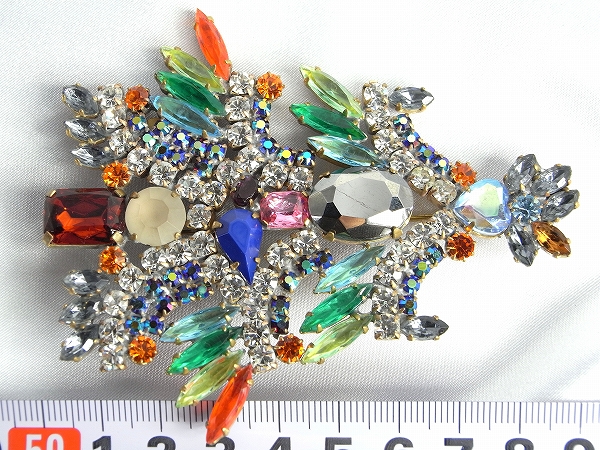 ���������饹�ܥ���