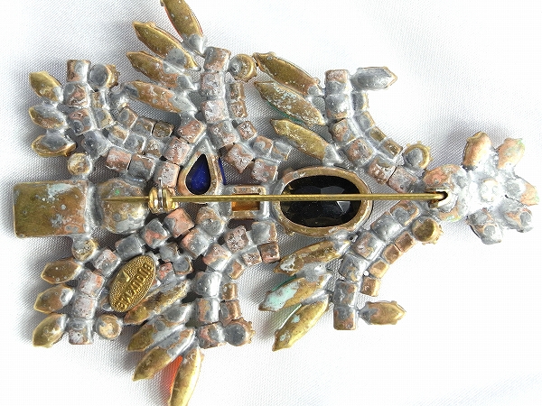 ���������饹�ܥ���