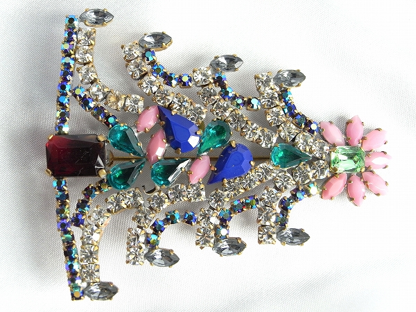 ���������饹�ܥ���