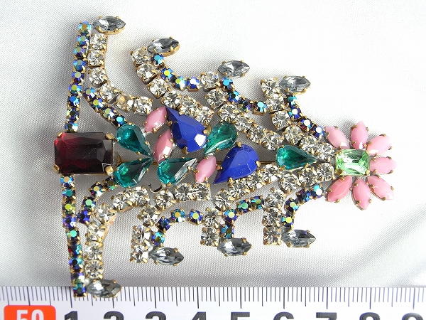 ���������饹�ܥ���