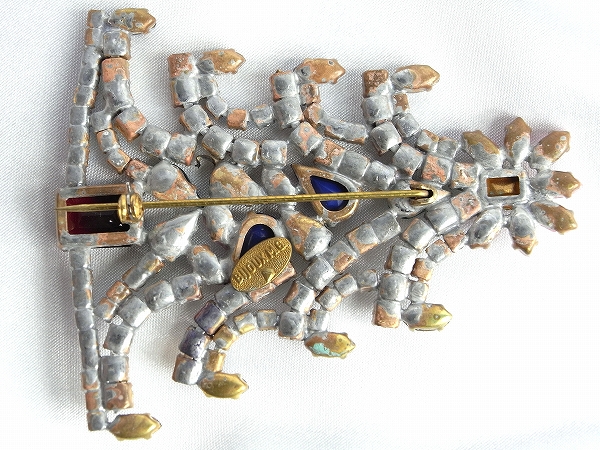 ���������饹�ܥ���