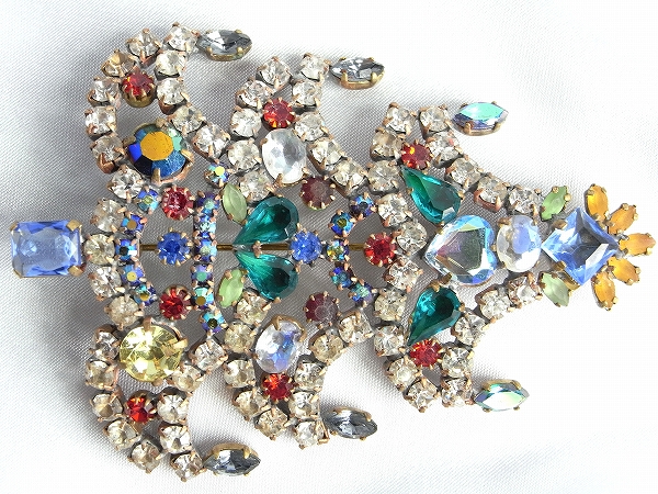 ���������饹�ܥ���