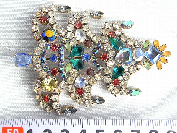 ���������饹�ܥ���