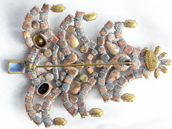 ���������饹�ܥ���