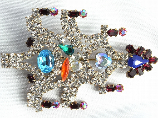 ���������饹�ܥ���