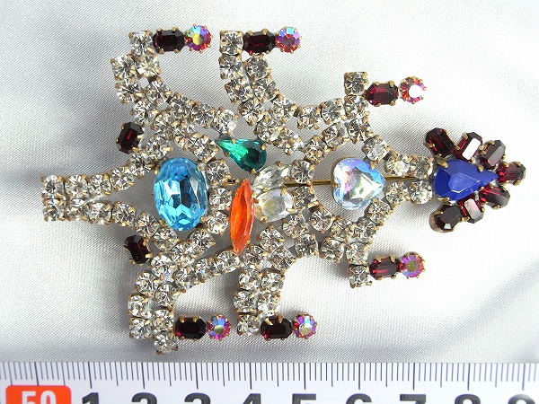 ���������饹�ܥ���