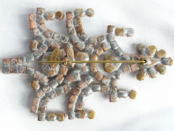 ���������饹�ܥ���